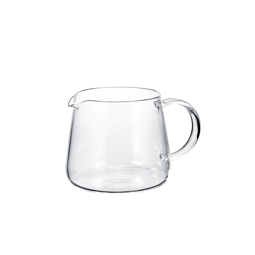 Hario V60 Barista Server - Barista Delight