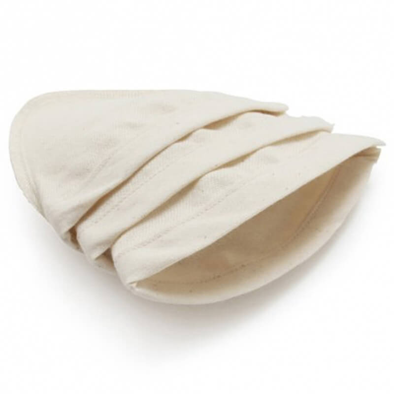 Hario Replacement Fabric Filters for DFN - 1 and DPW - 1 Drippers (3 pcs) - Barista Delight