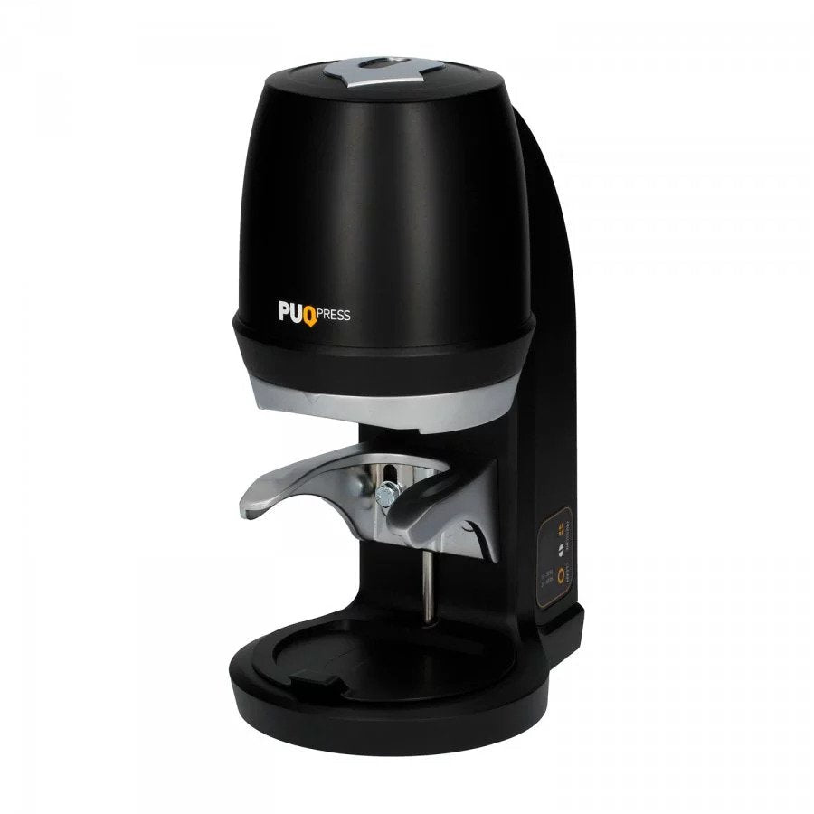 Puqpress Q2 Automatic Tamper – 53mm - Barista Delight