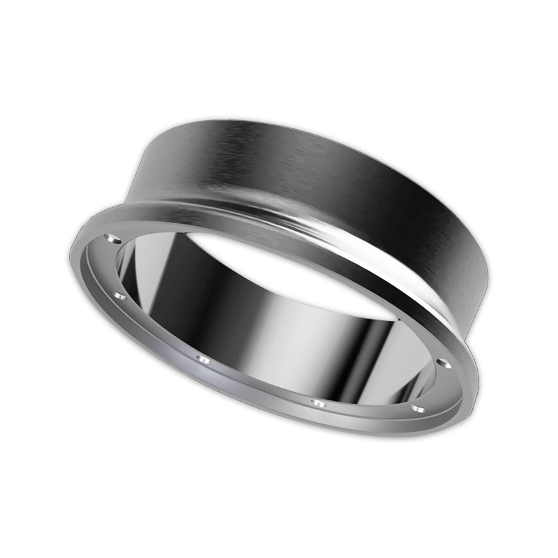 Barista Hustle The Ring – 58mm Espresso Dosing Funnel - Barista Delight