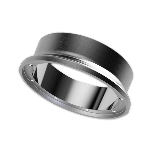 Barista Hustle The Ring – 58mm Espresso Dosing Funnel - Barista Delight