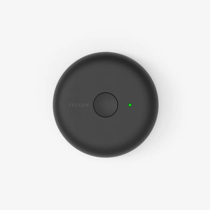 Fellow Electric Atmos Vacuum Canister – Advanced Coffee Storage - Barista Delight