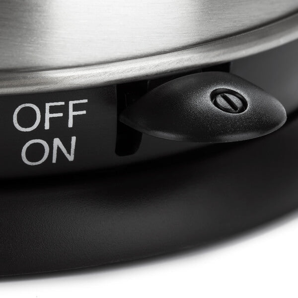 Hario Buono Electric Kettle – 800 ml - Barista Delight