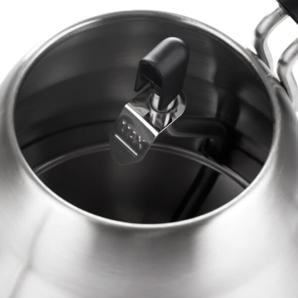 Hario Buono Electric Kettle – 800 ml - Barista Delight