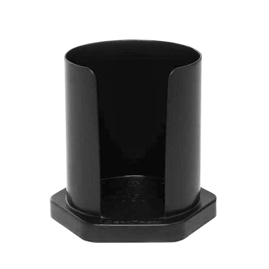 AeroPress Filter Paper Holder - Barista Delight