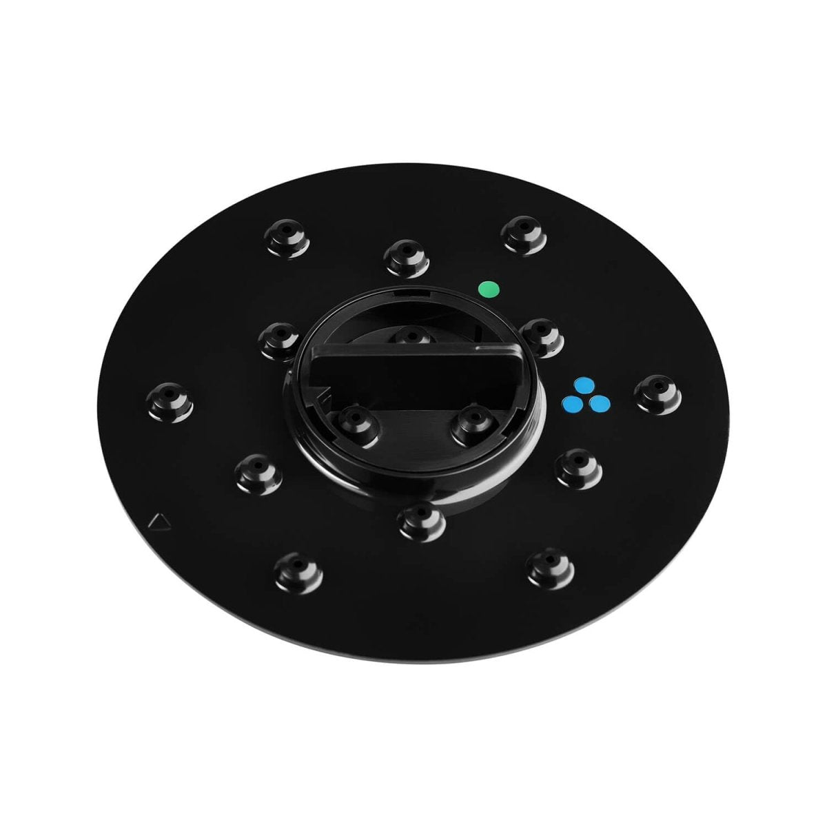 Fellow Aiden Precision Coffee Maker Replacement Shower Head - Barista Delight