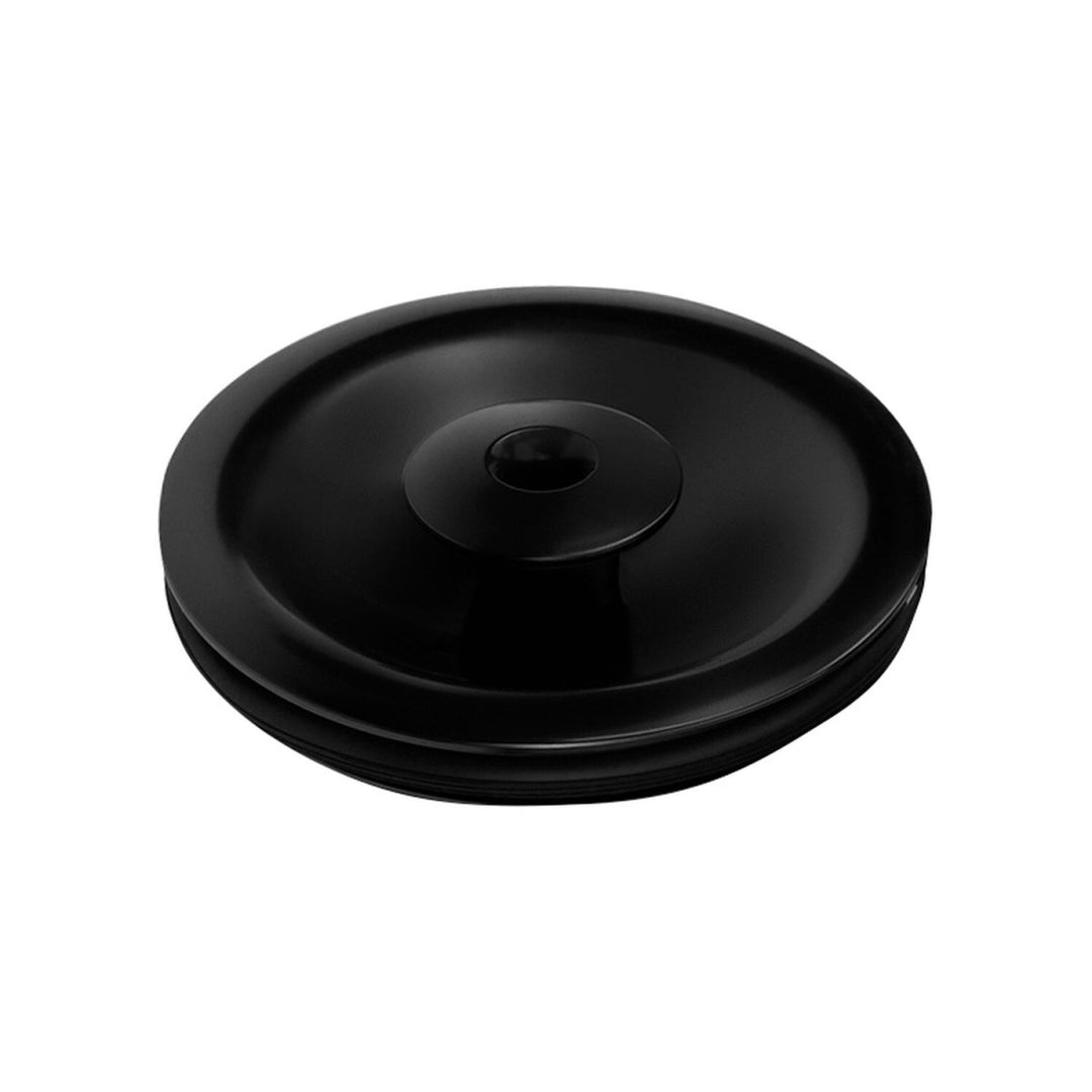 Fellow Aiden Thermal Carafe Lid - Barista Delight