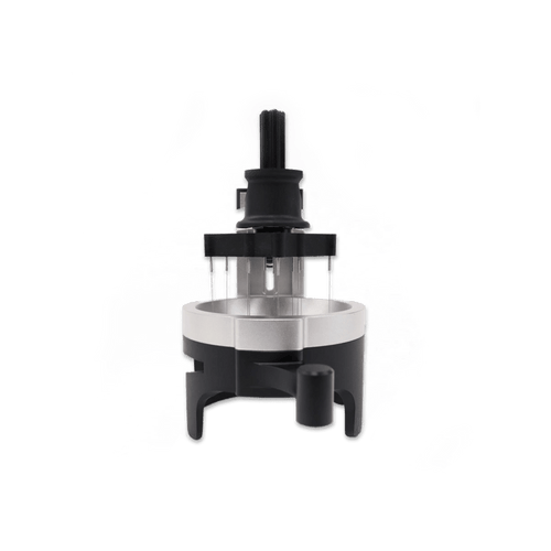 Barista Hustle AutoComb – Automatic WDT Tool - Barista Delight