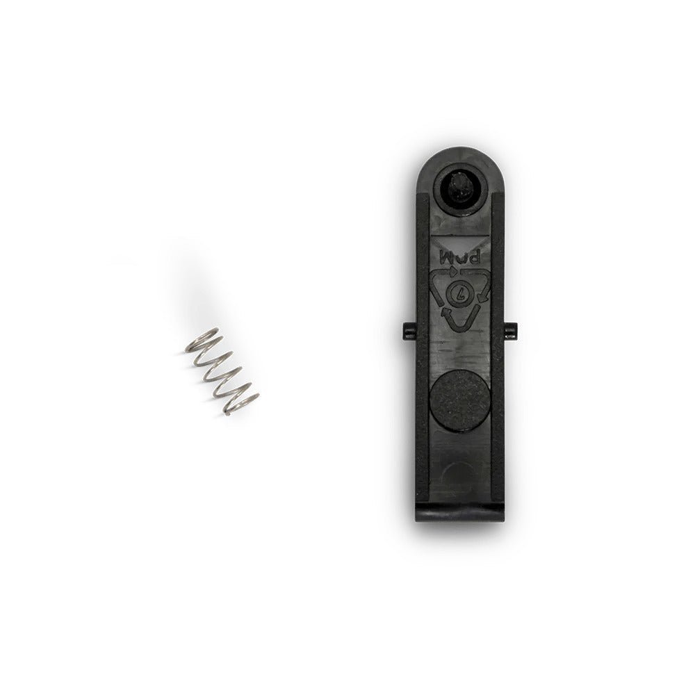 Moccamaster Auto Drip Stop Repair Kit - Barista Delight