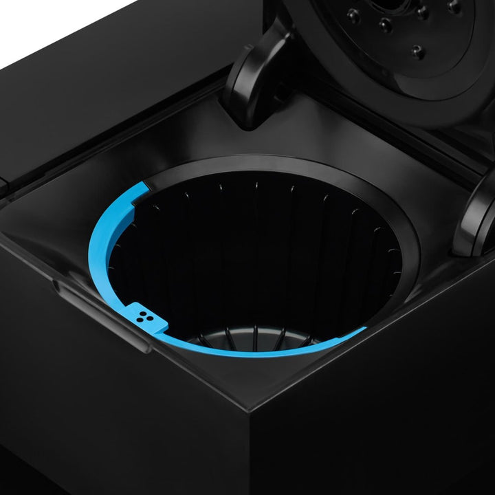 Fellow Aiden Batch Filter Basket - Barista Delight