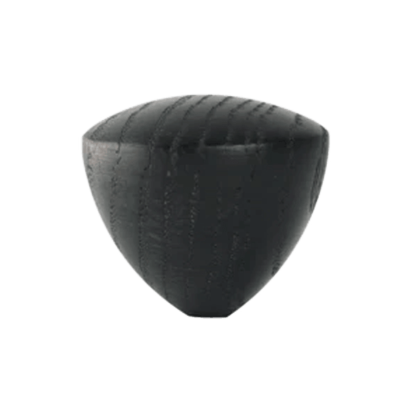 Comandante Beech Wood & Skateboard Knobs – 44mm & 55mm - Barista Delight