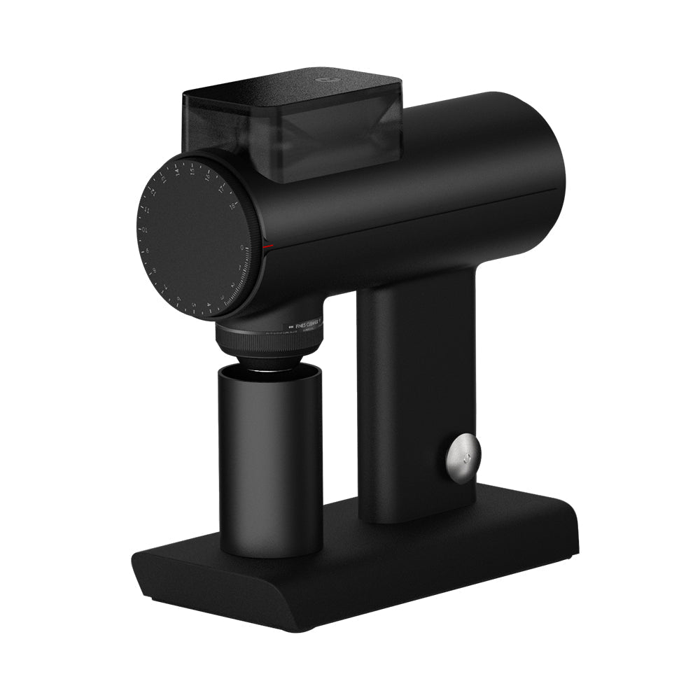 Timemore Sculptor 078S Electric Grinder – Precision Grinding for Specialty Coffee - Barista Delight