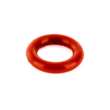 Comandante C40 Spare O - Ring – Replacement for Hand Grinder - Barista Delight
