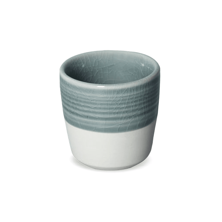 Loveramics Dale Harris 2023 – 80ml Espresso Cup - Barista Delight