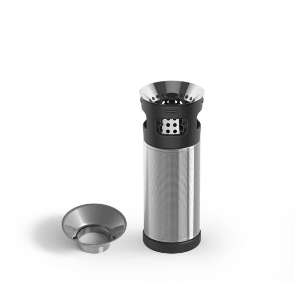 Fellow Carter Move Infuser - Barista Delight