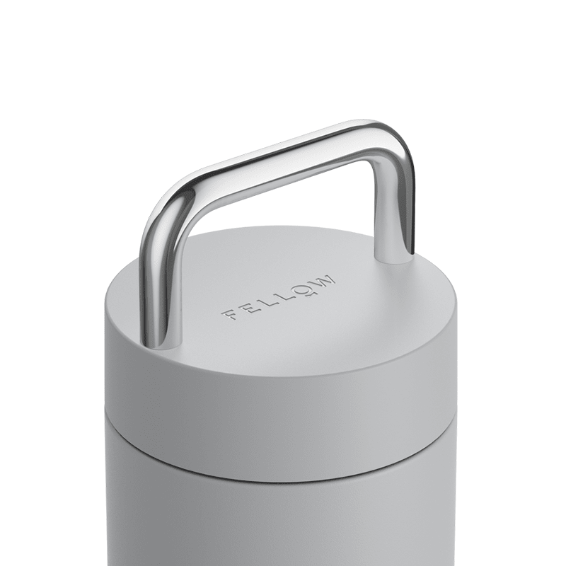 Fellow Carter Carry Thermal Mug – 591 ml - Barista Delight