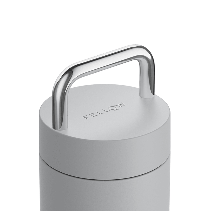 Fellow Carter Carry Thermal Mug – 591 ml - Barista Delight