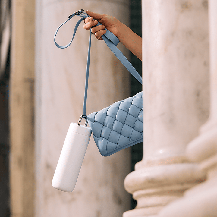 Fellow Carter Carry Thermal Mug – 591 ml - Barista Delight