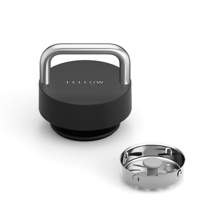 Fellow Carter Carry Thermal Mug – 591 ml - Barista Delight