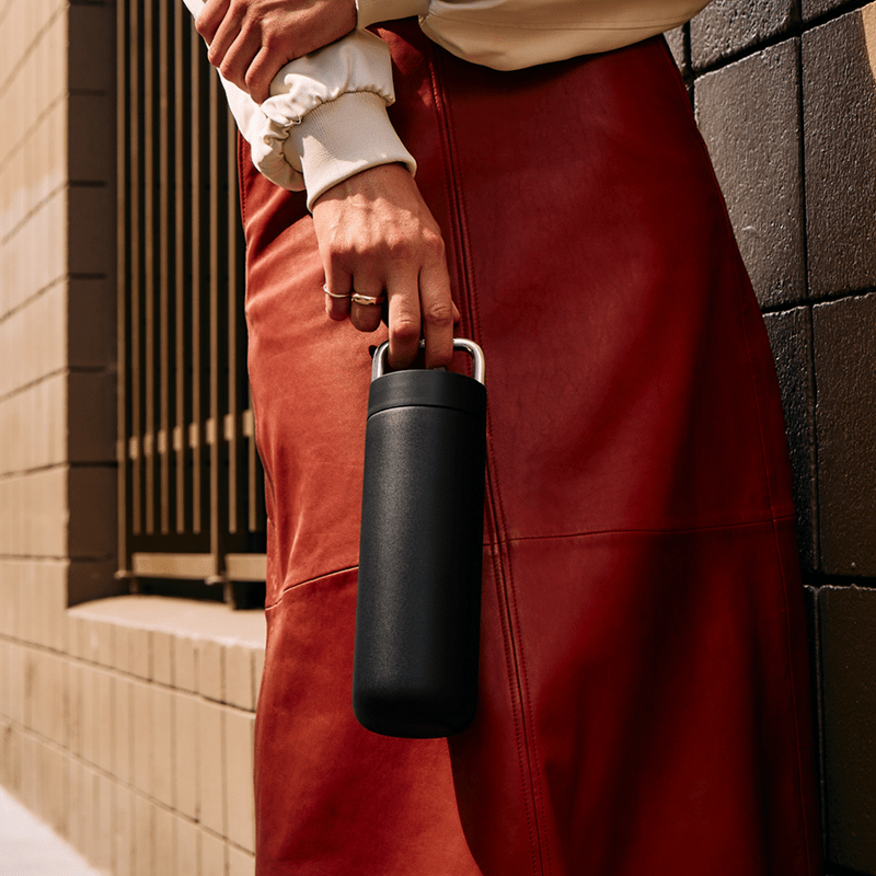 Fellow Carter Carry Thermal Mug – 591 ml - Barista Delight