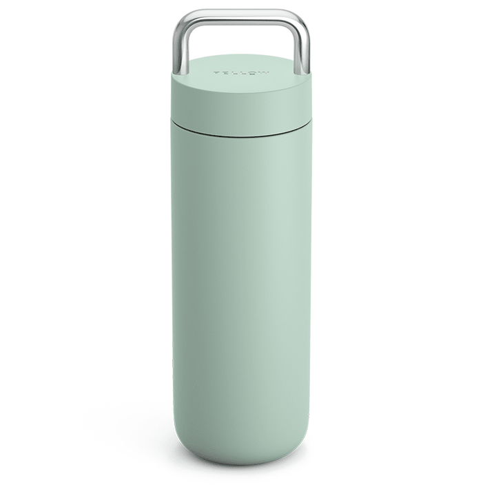 Fellow Carter Carry Thermal Mug – 591 ml - Barista Delight