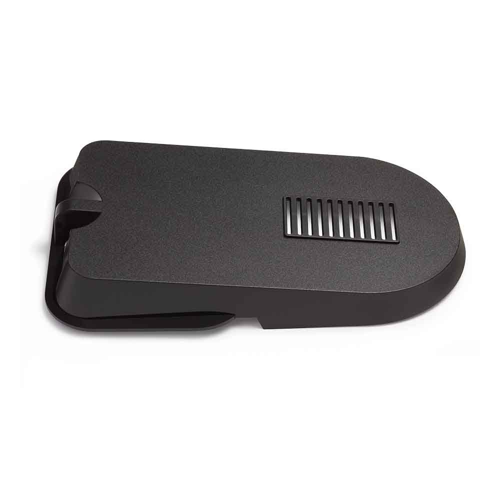 Moccamaster Cup - One Replacement Lid - Barista Delight