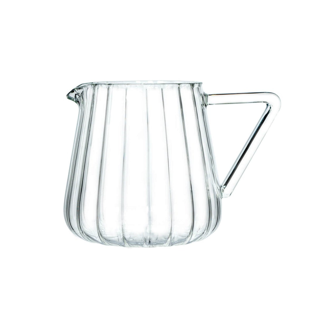 Loveramics Brewers Glass Server – 500ml - Barista Delight