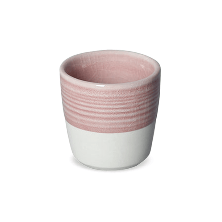 Loveramics Dale Harris 2023 – 80ml Espresso Cup - Barista Delight
