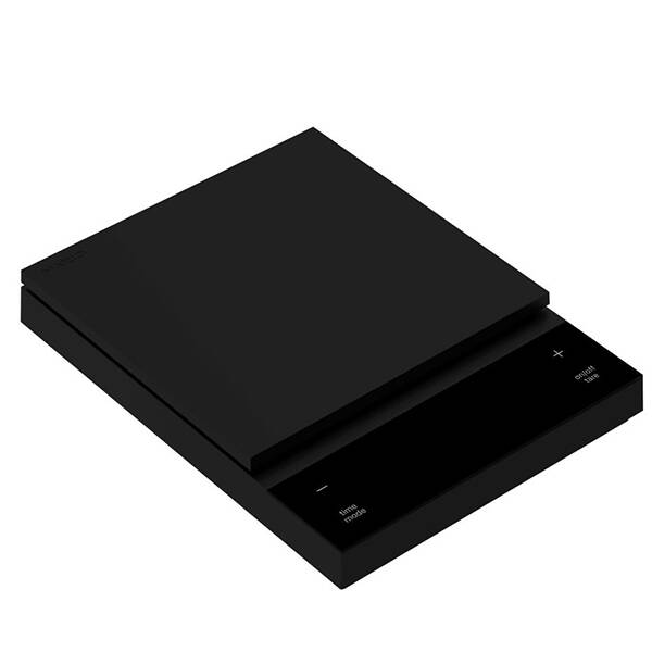 Hario Coffee Scale Polaris – Digital Scale (CST - 2000) - Barista Delight