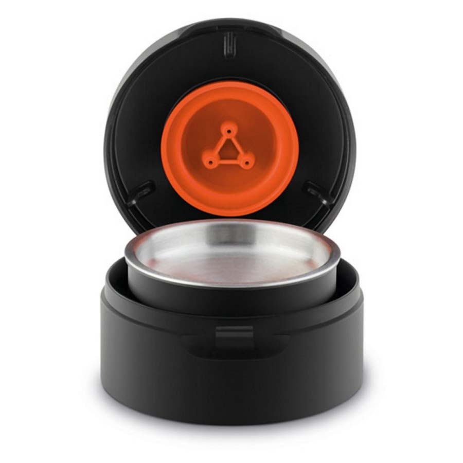 SAGE SDC003 Pour - Over Adapter – Precision Brewing for Your Coffee Maker - Barista Delight