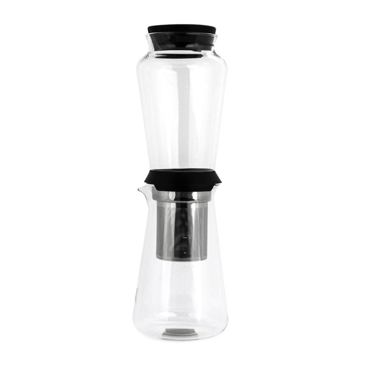 Hario Shizuku Slow Drip Brewer - Barista Delight