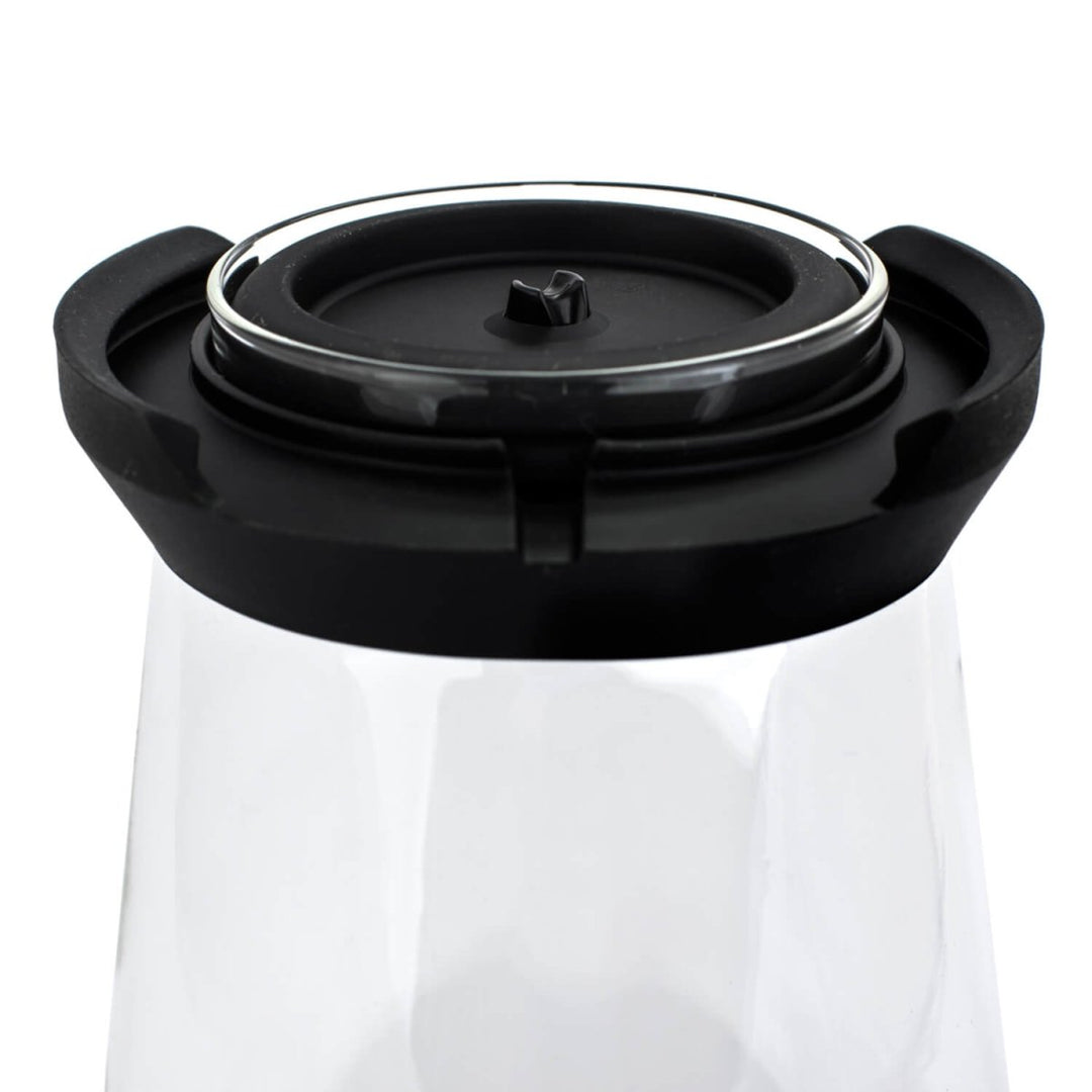 Hario Shizuku Slow Drip Brewer - Barista Delight