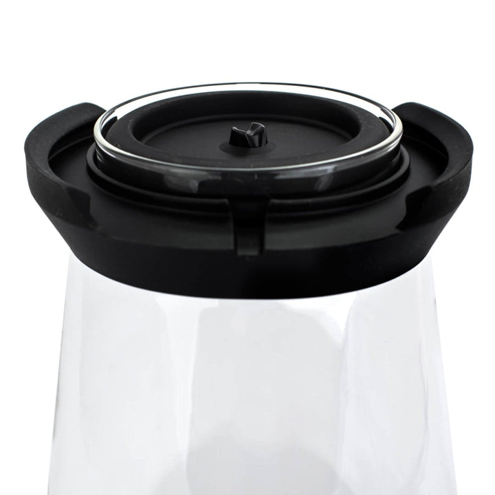 Hario Shizuku Slow Drip Brewer - Barista Delight