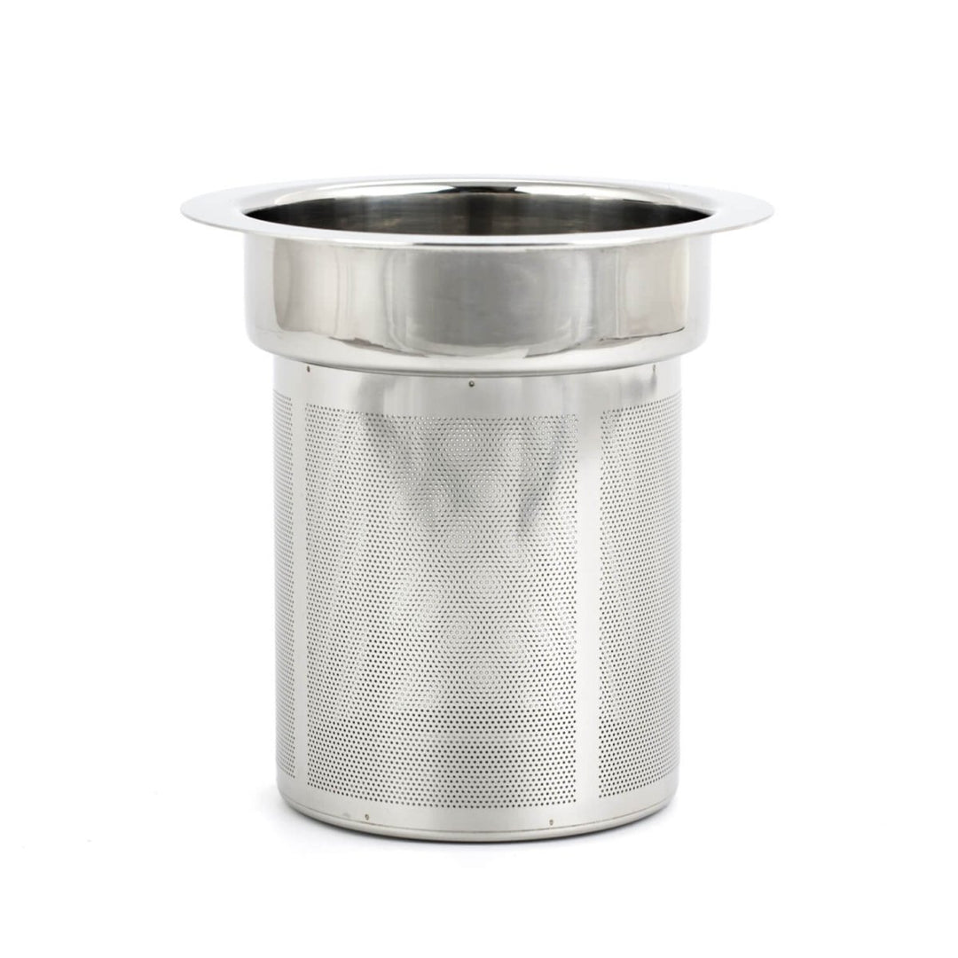 Hario Shizuku Slow Drip Brewer - Barista Delight
