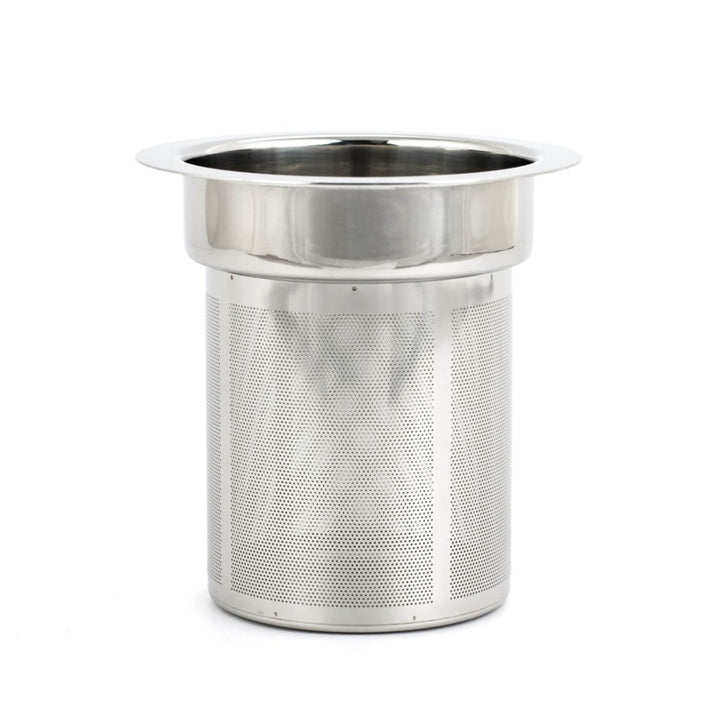 Hario Shizuku Slow Drip Brewer - Barista Delight