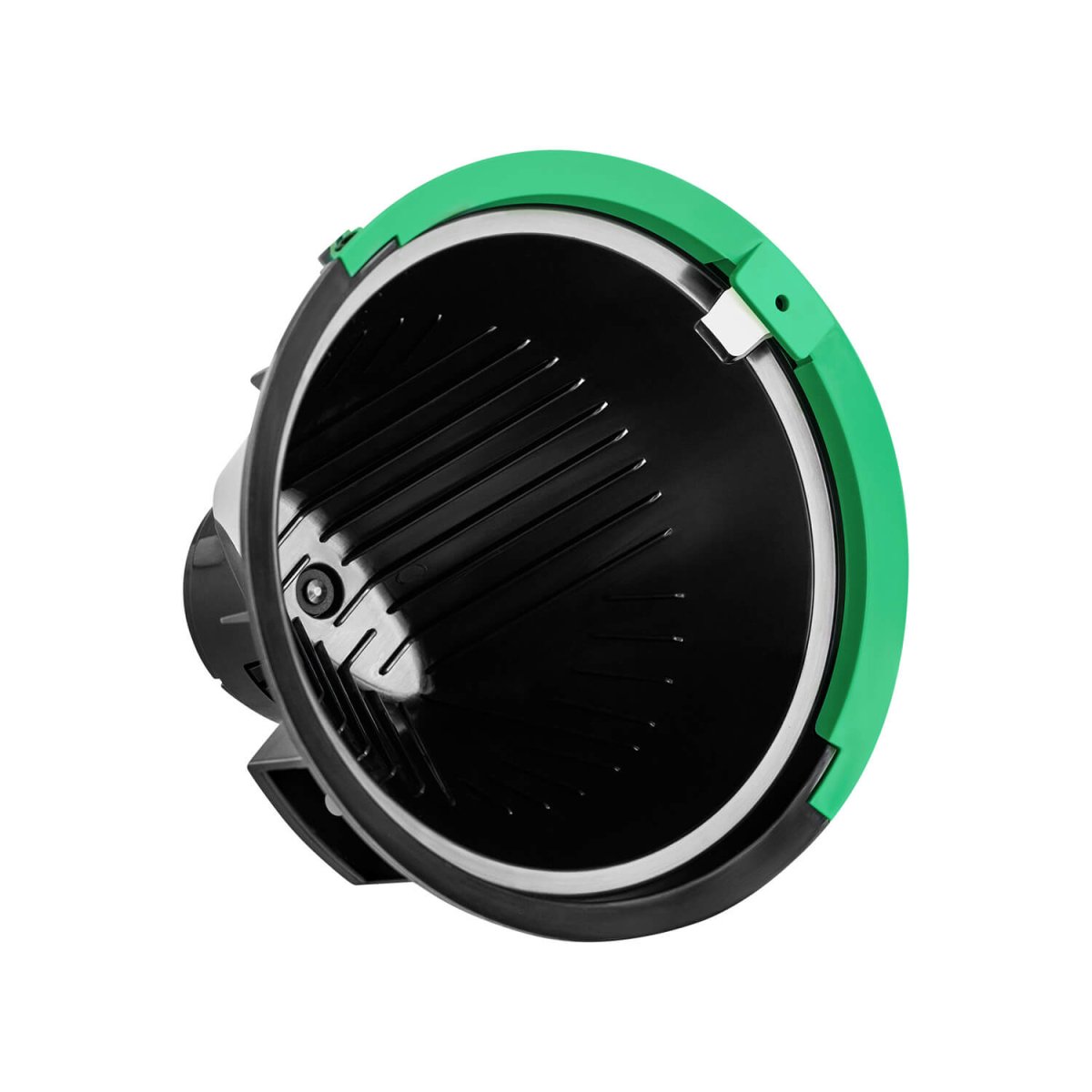 Fellow Aiden Single Filter Basket - Barista Delight