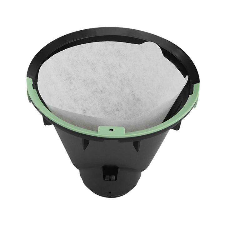 Fellow Aiden Single Filter Basket - Barista Delight