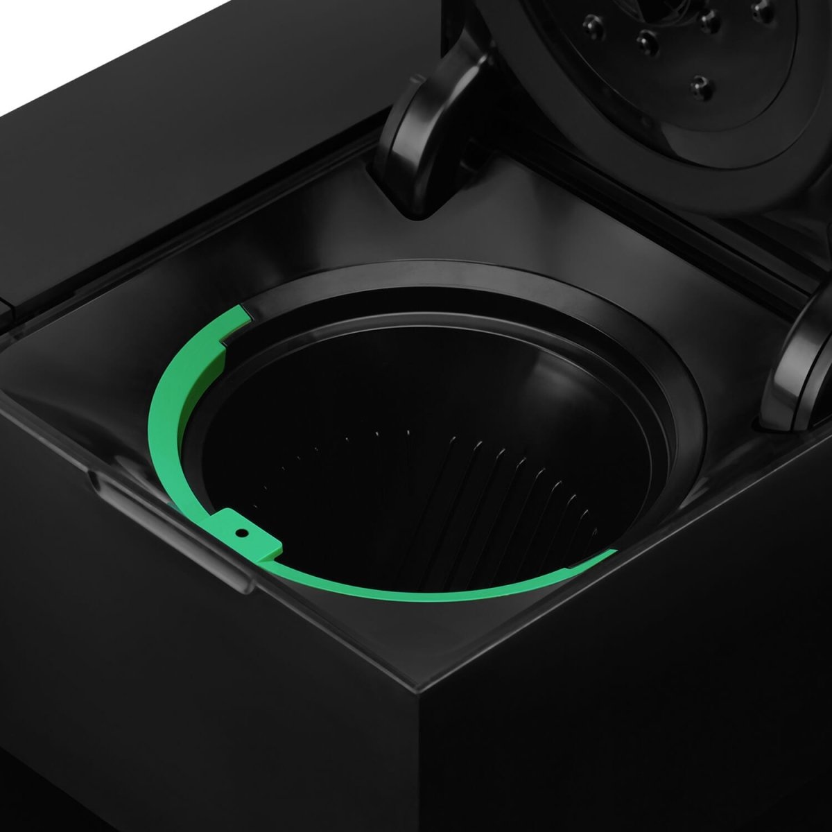 Fellow Aiden Single Filter Basket - Barista Delight