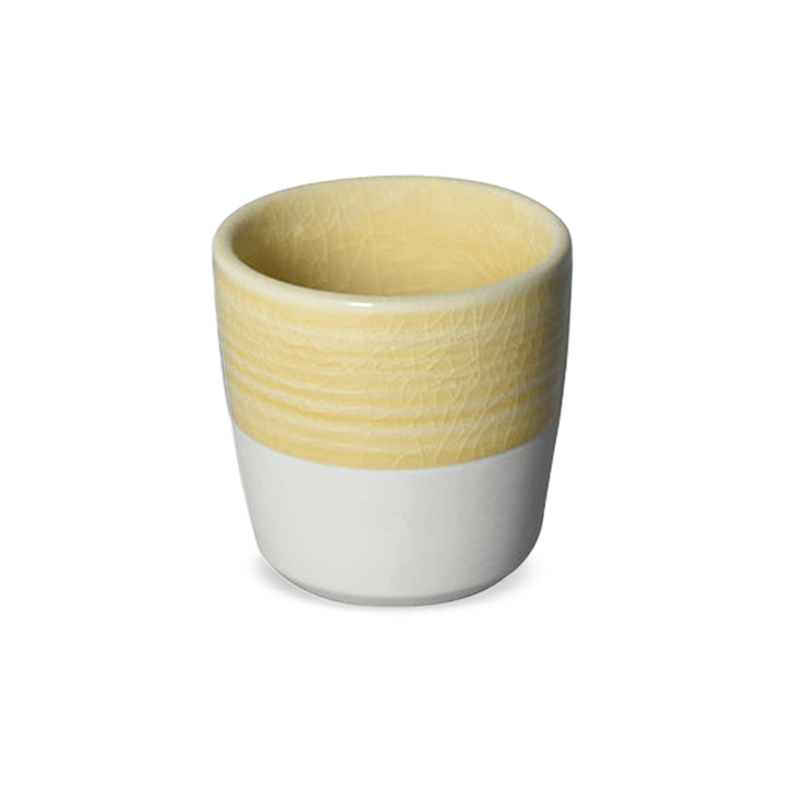 Loveramics Dale Harris 2023 – 80ml Espresso Cup - Barista Delight