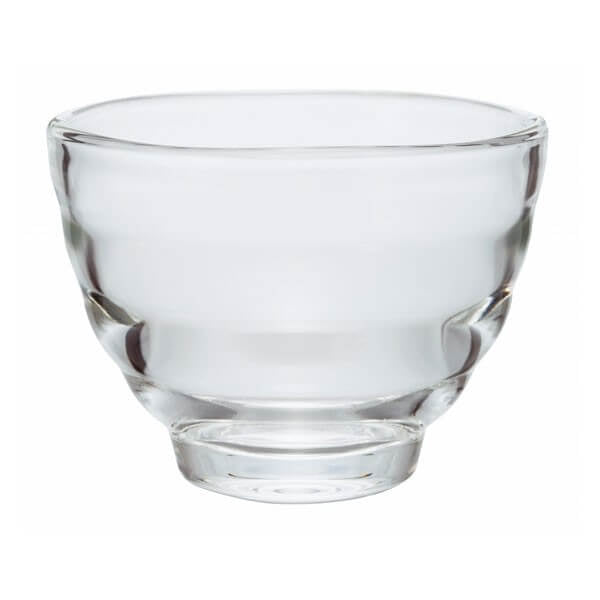 Hario Yunomi Glasses 170ml – Set of 2 - Barista Delight