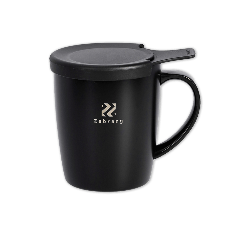 Hario Zebrang Coffee Maker Thermal Mug – 170ml - Barista Delight