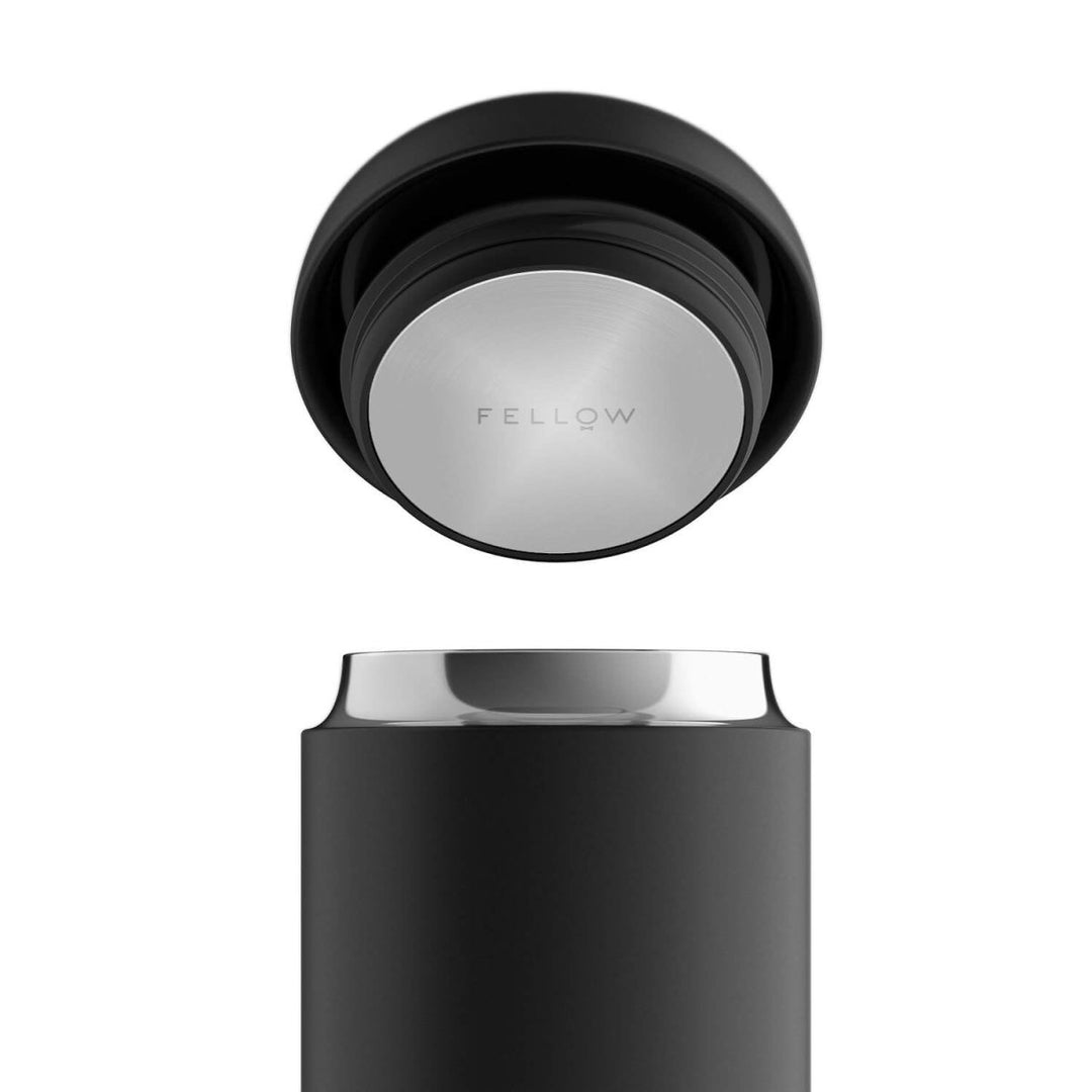 Fellow Carter Everywhere Thermo Mug – 473 ml - Barista Delight