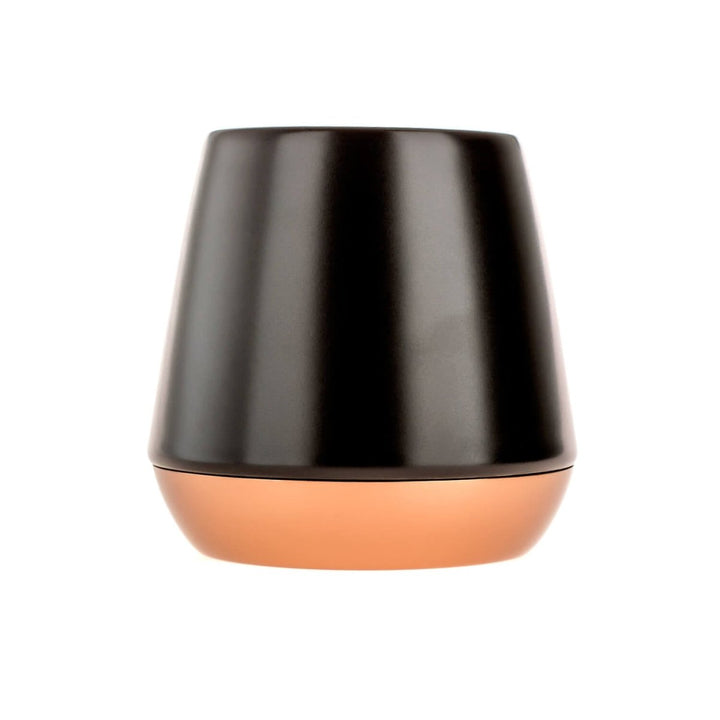 Fellow Joey Double Wall Ceramic Mug - Barista Delight