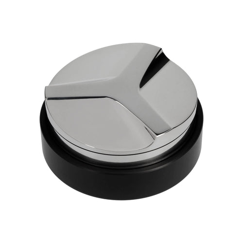 Motta Coffee Distributor – 58mm & 58.5mm - Image 6