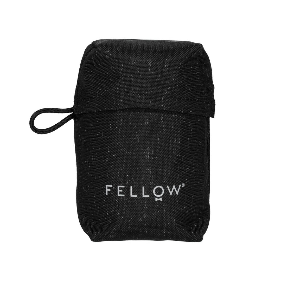 Fellow Carter Everywhere Thermal Mug – 355 ml - Barista Delight