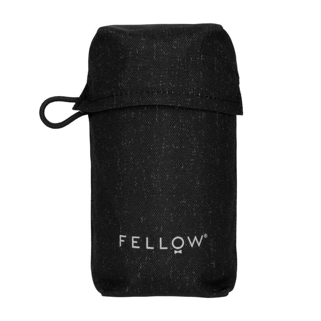 Fellow Carter Everywhere Thermo Mug – 473 ml - Barista Delight