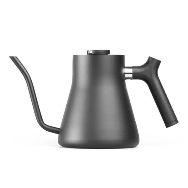 Fellow Stagg Kettle – 1L Precision Pour - Over Kettle - Barista Delight