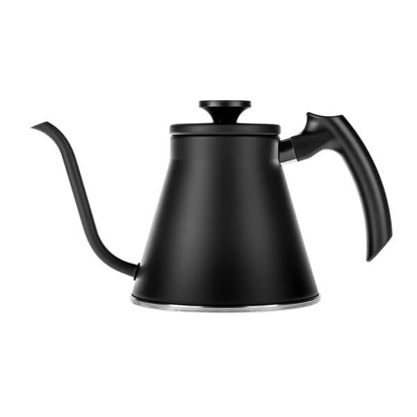 Hario V60 Fit Drip Kettle – 1.2L - Barista Delight