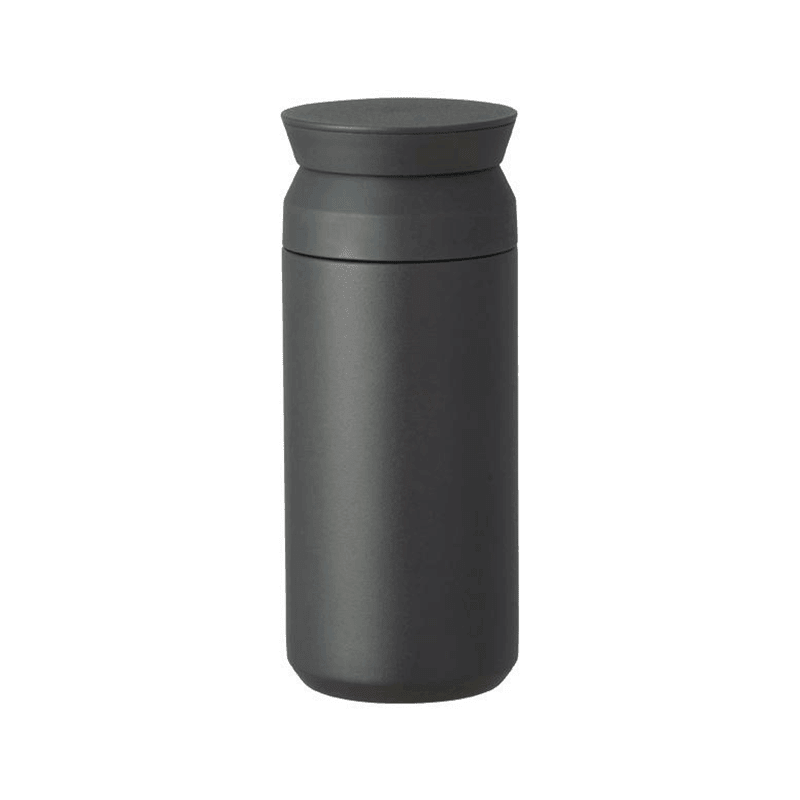 Kinto Travel Tumbler 350 ml – Compact & Insulated Drinkware - Barista Delight