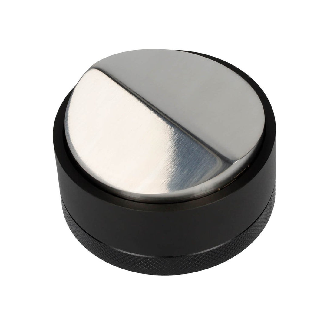 Barista Space C1 Coffee Dispenser 58mm - Barista Delight